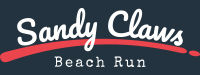 50th Annual Sandy Claws Beach Run