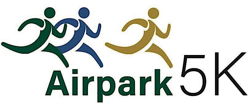 2026 Hanover Airpark 5K