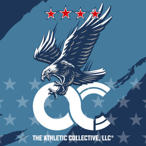 Harlon Block 10K, 5K, and 1 Mile