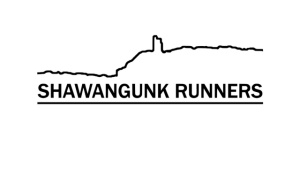 Bruynswick Winery Run for UCSPCA XC 6K