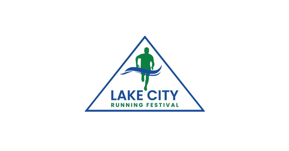 Lake City Running Festival