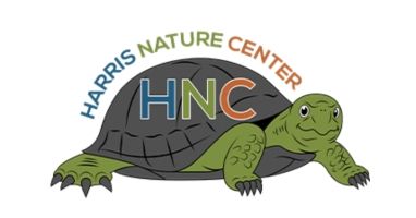 Global Running Day 2.25-mile Trail Run/Walk - Motivated by Nature for Harris Nature Center