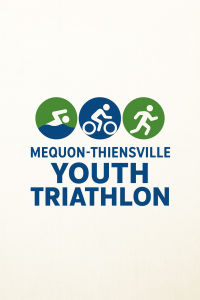 Mequon Thiensville Youth Triathlon