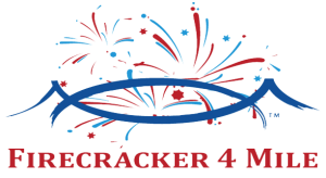 2026 Firecracker 4 mile