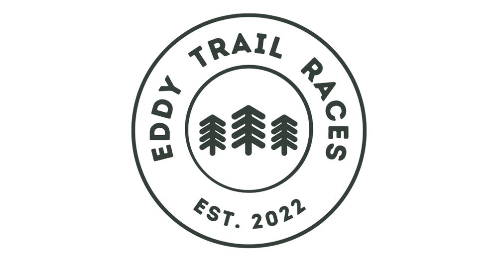 Eddy Trail Races