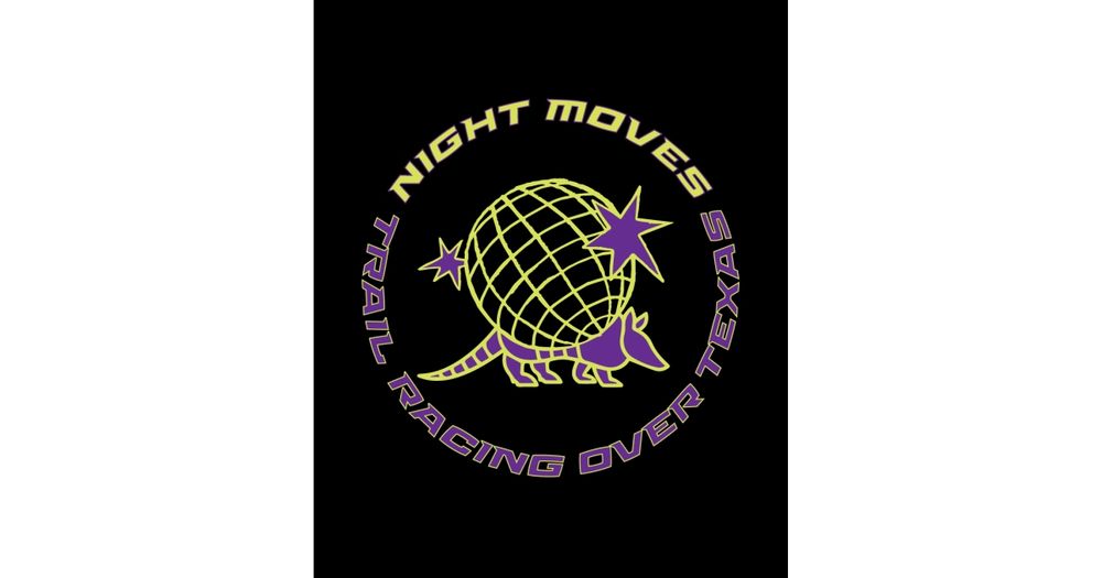 Night Moves Trail Races