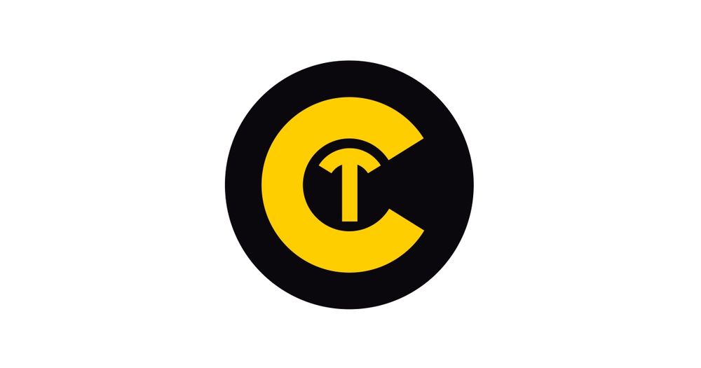 2026 Chessie Trail Marathon, Half Marathon, 10K, 5K, & 26.2 Relay