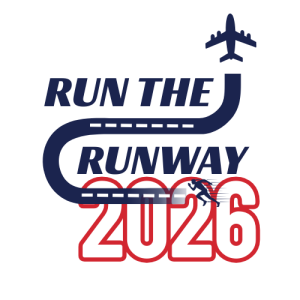 Westover Run the Runway 2026