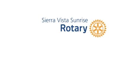 SV Sunrise Rotary RISING SUN RUN