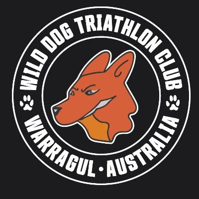 VICTORIAN REGIONAL TRI-SERIES race 10