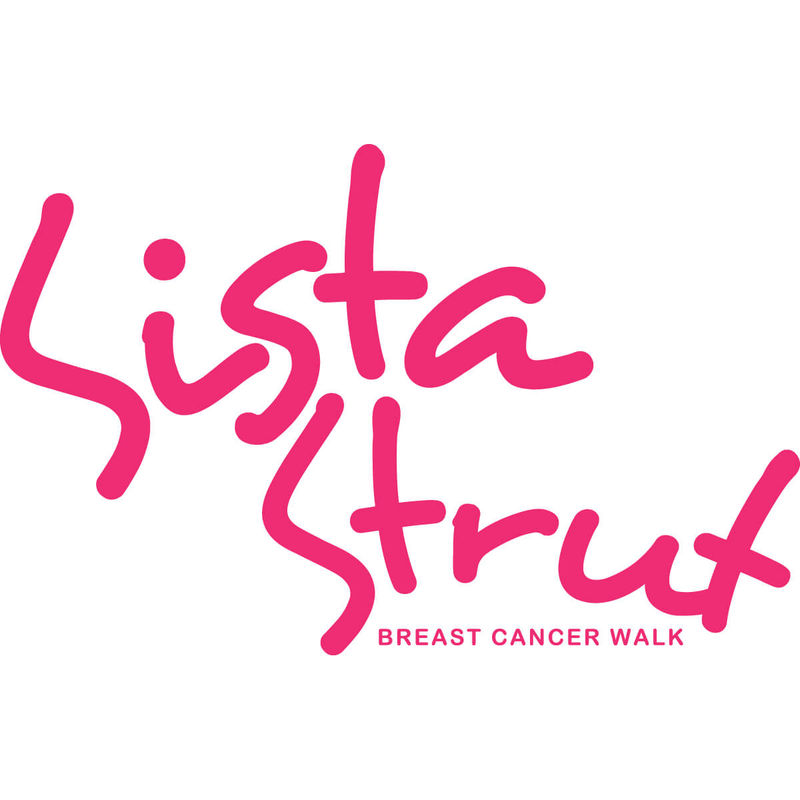 Sista Strut - New Orleans