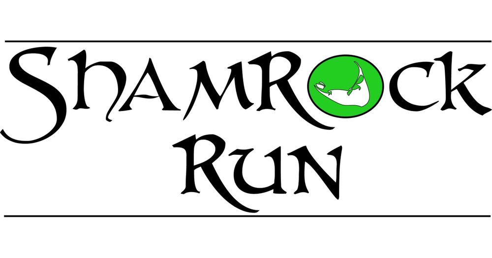 2026 Nantucket ShamRock Run