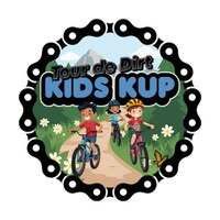 Tour de Dirt Kids Kup - April Fool’s MTB Festival