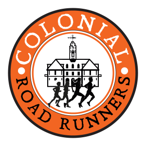 Queens Lake 5K Run/Walk (CRR Scholarship Race)