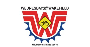 Wednesdays at Wakefield