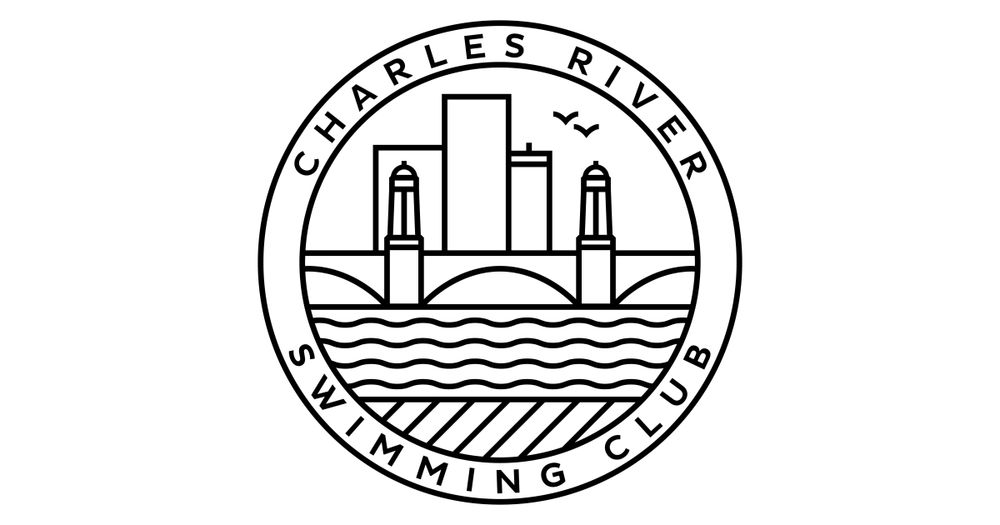 Fifteenth Charles River One Mile Swim