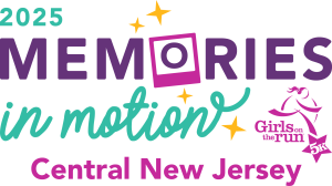 Girl on the Run 5K Fair Haven