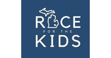 Race for the Kids
