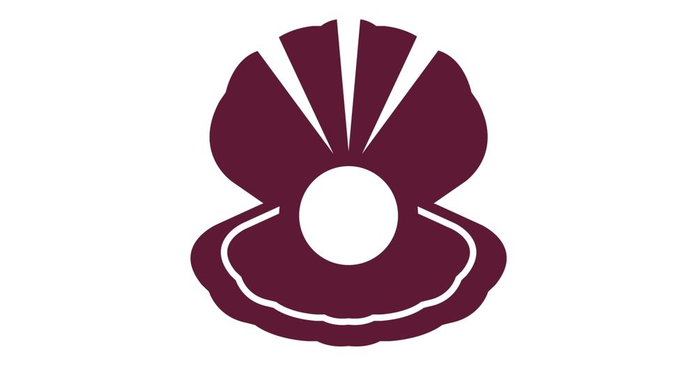 2026 LTA Foundation 1.975 Walk/Run