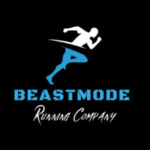 Freedom Eagle Syracuse 5K Run