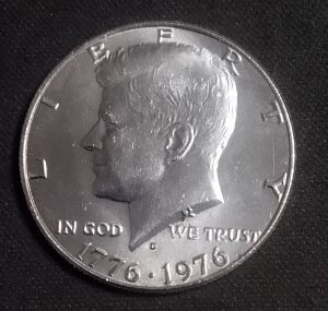 Kennedy 5K and Washington 3K