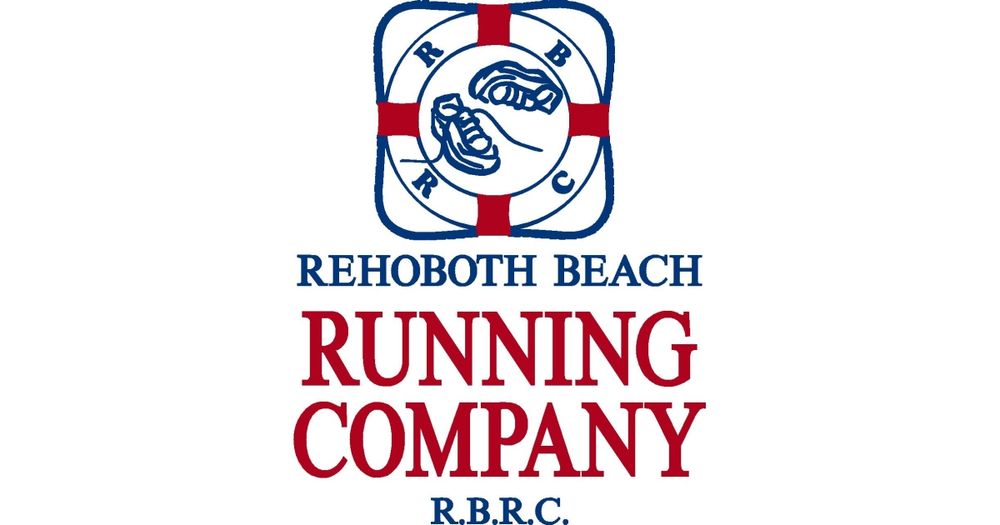 Rehoboth Seashore Marathon and Half Marathon