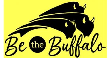 Be the Buffalo Memorial Run for Digits and Needle
