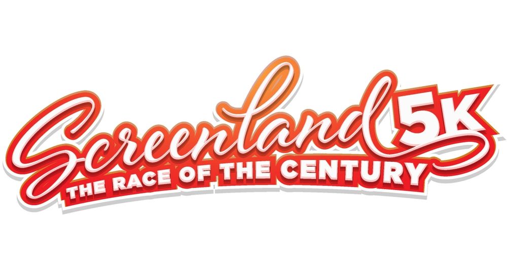 Screenland 5K 2027