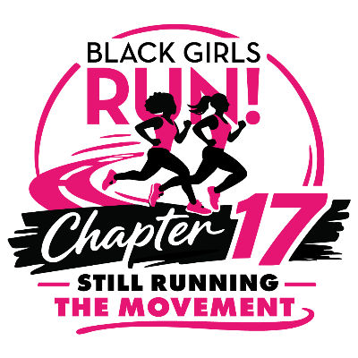BGR! Chapter 17: Still Running the Movement