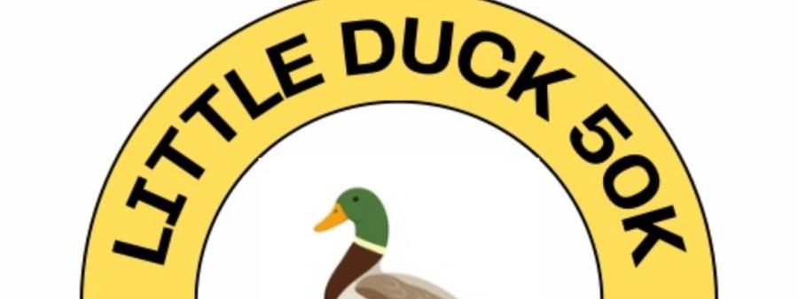 Little Duck 50k