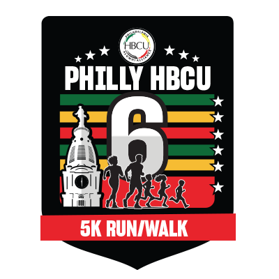 2026 Philadelphia HBCU Alumni Alliance 5K Run/Walk