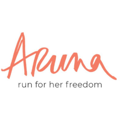 2026 Columbus Aruna Run