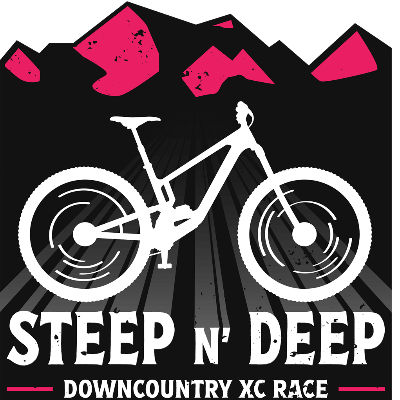 Steep n' Deep XC