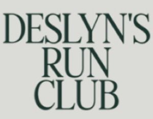Deslyn's 5k Memorial Run & Walk