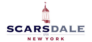 56th Annual Scarsdale 15K & 4M Races