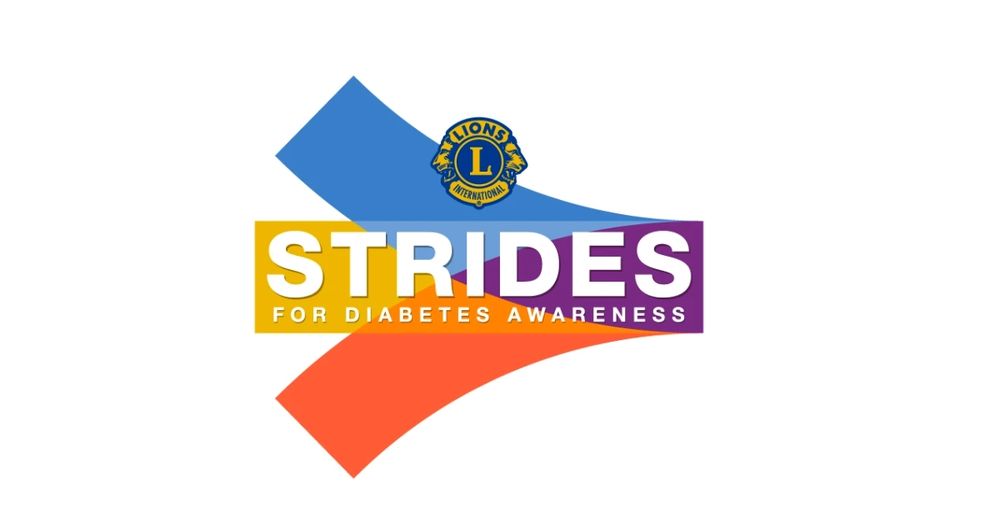 Running With the Lions