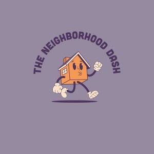 The Neighborhood Dash