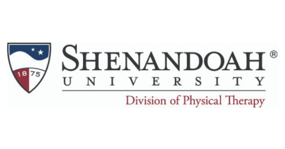 Buzzy's Run, Walk, Roll for Research 5k, Kids Mile & Adaptive Roll