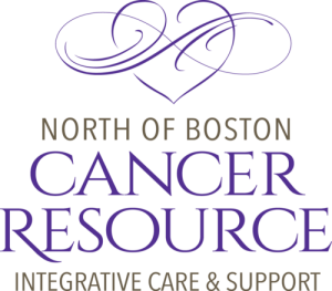 Cancer Doesn't Care But WE Do 5K Run/Walk