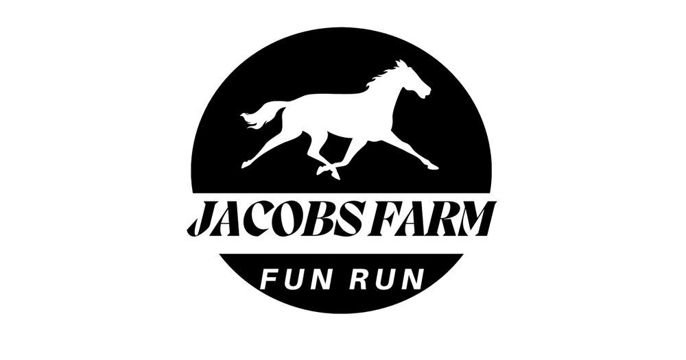 Jacobs Farm Charity Fun Run
