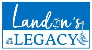 Landon's Legacy 5k