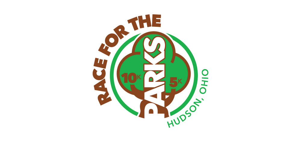 Race for the Parks