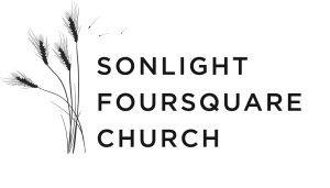 Water Wells for Africa 5k Walk/Run