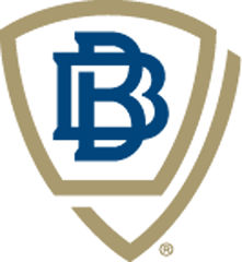 Brigance Brigade Foundation 5.7K Race & 1.57M Family-Fun Run/Walk