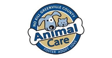 Tails & Trails 5k Walk/Run