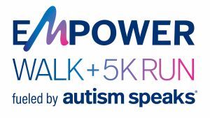 Columbus Empower Walk & 5K Run