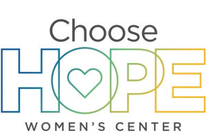 Miles for Moms 5K & Fun Run