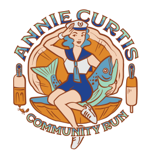 Annie Curtis Community Run