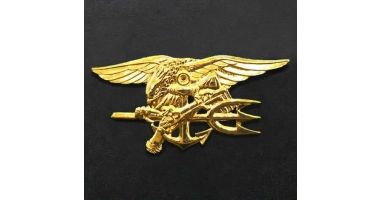 Bridge To Bridge Run