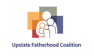 Run for Fathers 5k Walk/Run